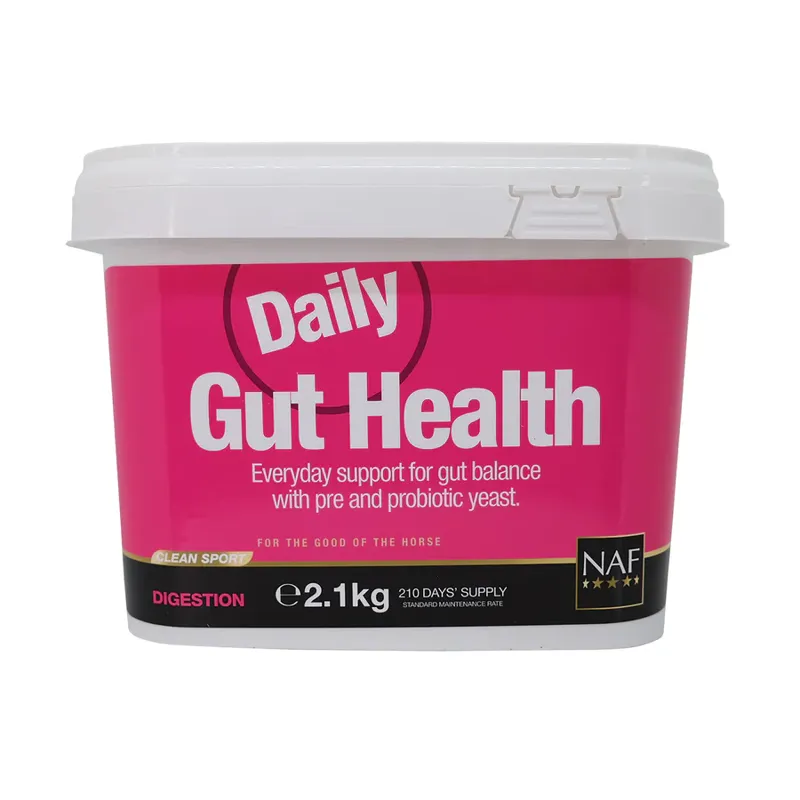 NAF Daily Gut Health-1