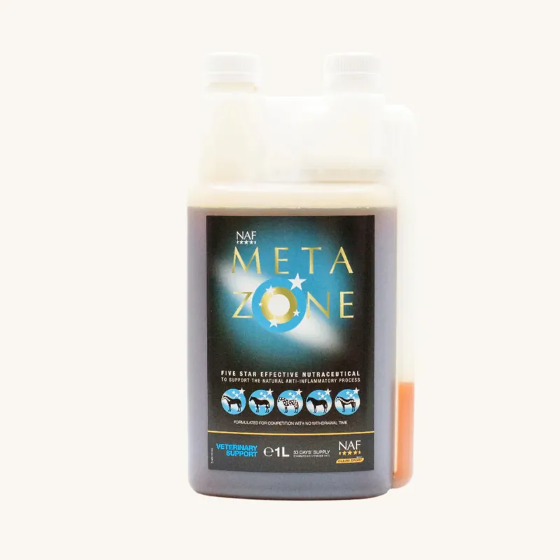 NAF Metazone Liquid-2