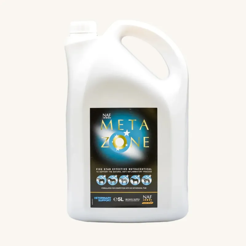 NAF Metazone Liquid-3