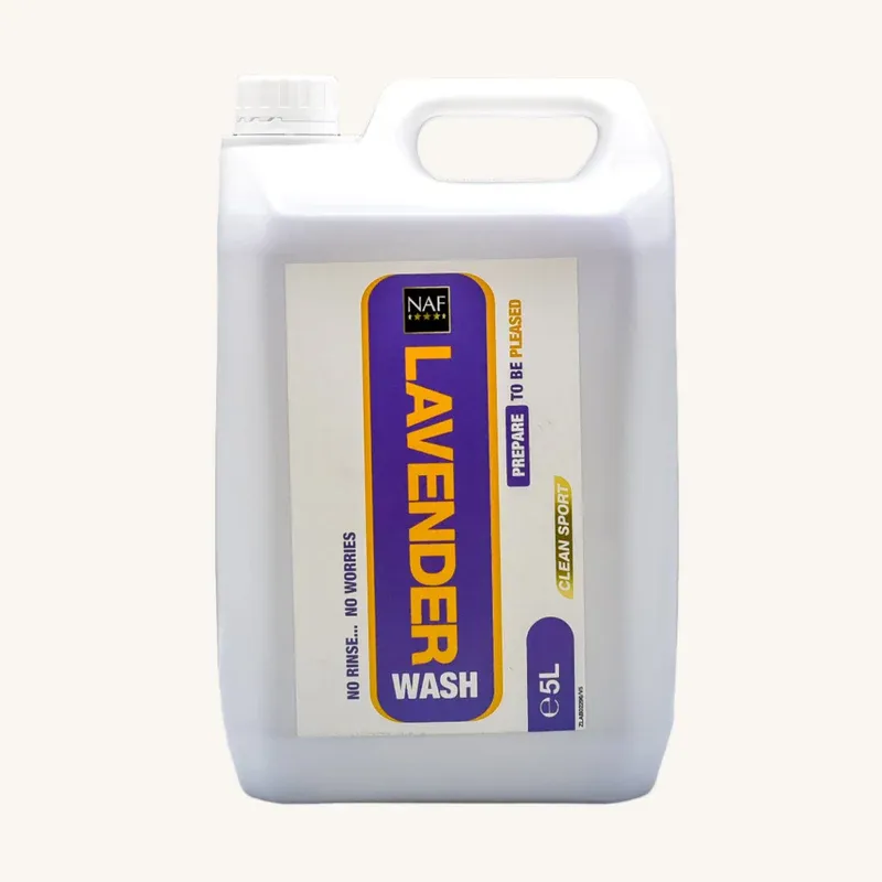 NAF Lavender Wash-2