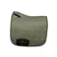 Hy Equestrian ProReaction Recherché Dressage Saddle Pad - Pistachio