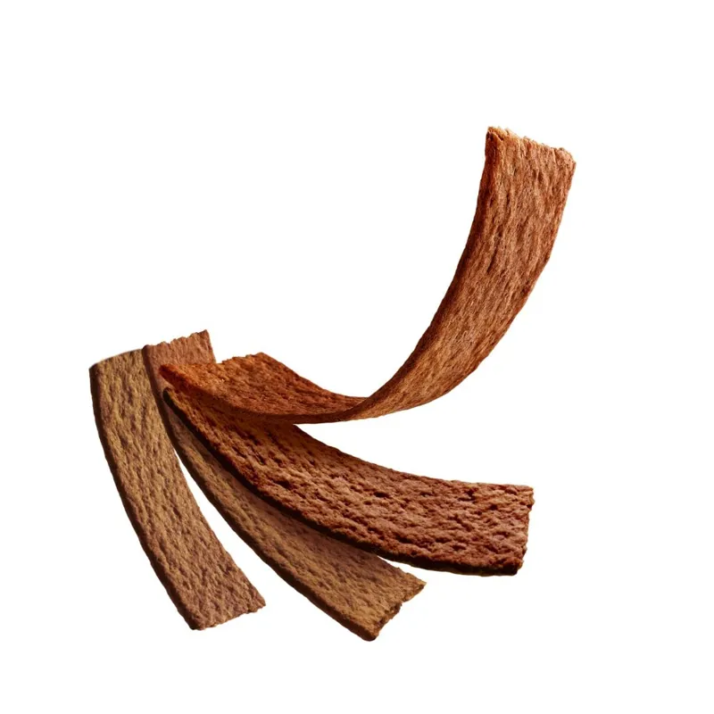 Pedigree Schmackos Multi Mix Dog Treats - 12 Sticks-1