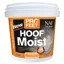 NAF Five Star Pro Feet Hoof Moist - Natural - 900g