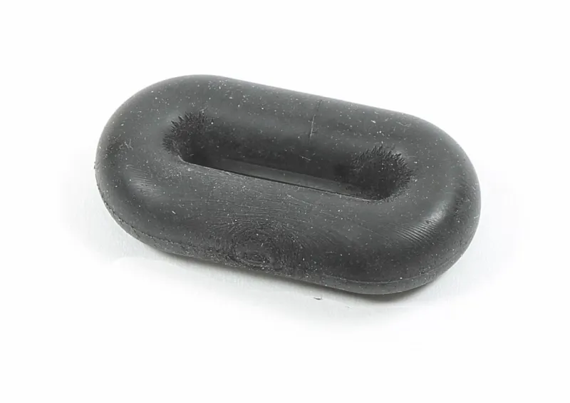 Shires Silicone Martingale Stop-1