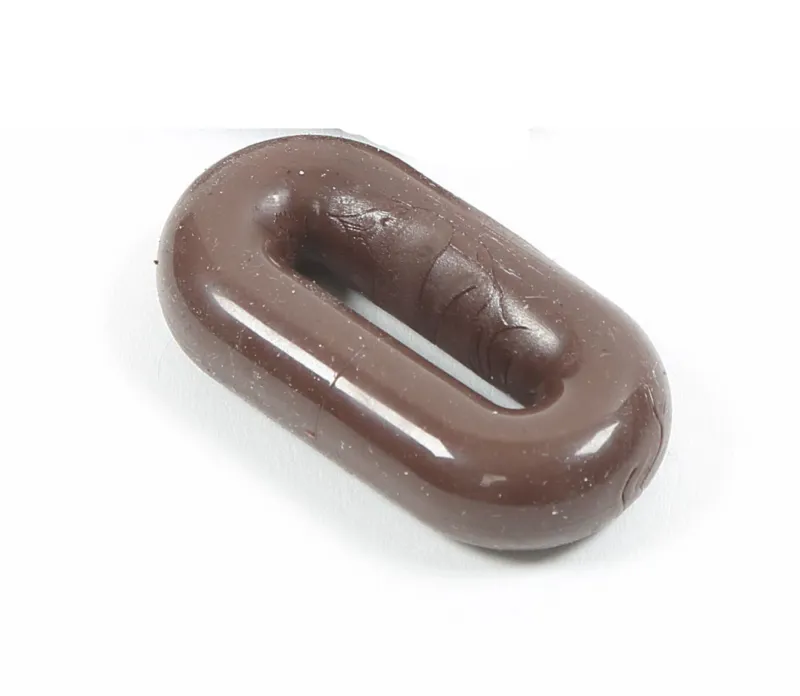 Shires Silicone Martingale Stop-2