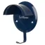LeMieux Bridle Bracket - Navy 
