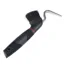 LeMieux Heavy Duty Hoof Pick - Black
