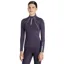 LeMieux Young Rider Mia Mesh Base Layer - Juniper