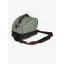 LeMieux Hat Bag - Rosemary