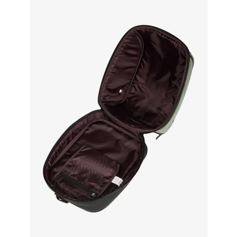 LeMieux Hat Bag - Rosemary-1