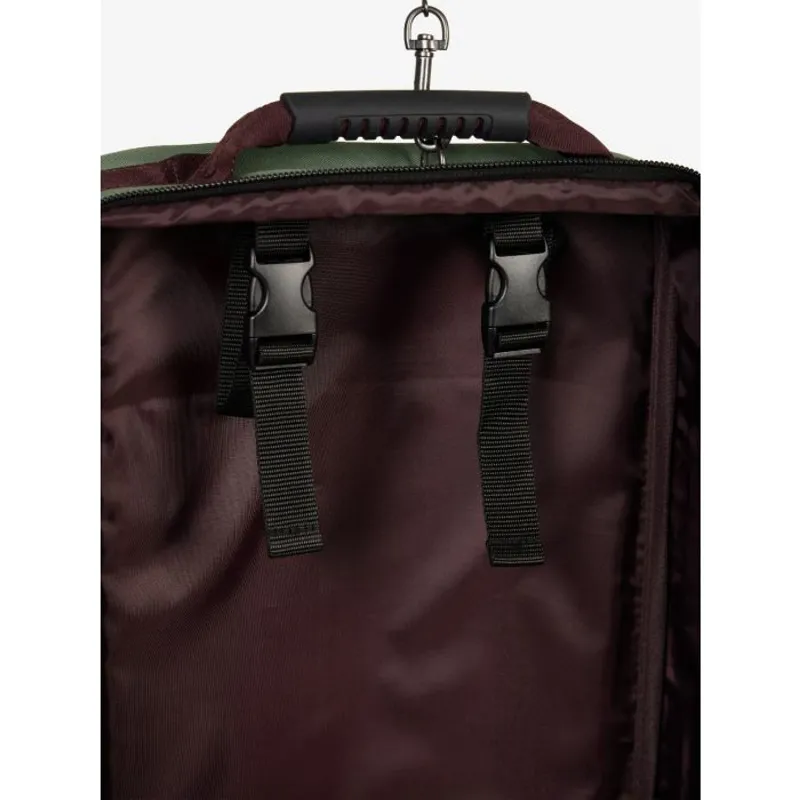 LeMieux Bridle Bag - Rosemary