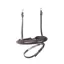 Shires Velociti RAPIDA Dressage Flash Noseband - Havana