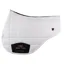 Hy Equestrian Pro Reaction 3D Mesh Saddle Pad - White