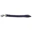 Hy Equestrian Multipurpose Stable Strap With Clip - Navy