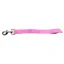 Hy Equestrian Multipurpose Stable Strap With Clip - Pink