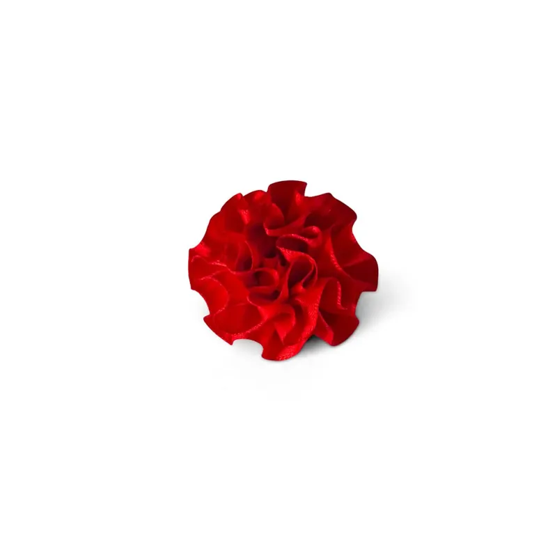 Supreme Products Class Act Carnation - Red