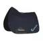 Shires ARMA Branded GP Saddlecloth - Navy