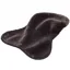 Shires ARMA SupaFleece Seat Saver - Brown
