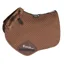 Shires ARMA SupaFleece Jump Saddlecloth - Brown