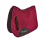Shires ARMA Saddlecloth - Raspberry