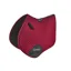 Shires ARMA Jump Saddlecloth - Raspberry
