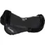 Shires ARMA Half Pad - Black