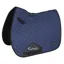 Shires ARMA Sport XC Saddlecloth - Navy Disty