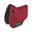 Shires ARMA Euro Cut Saddlecloth - Deep Red