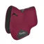 Shires ARMA Euro Cut Saddlecloth - Raspberry