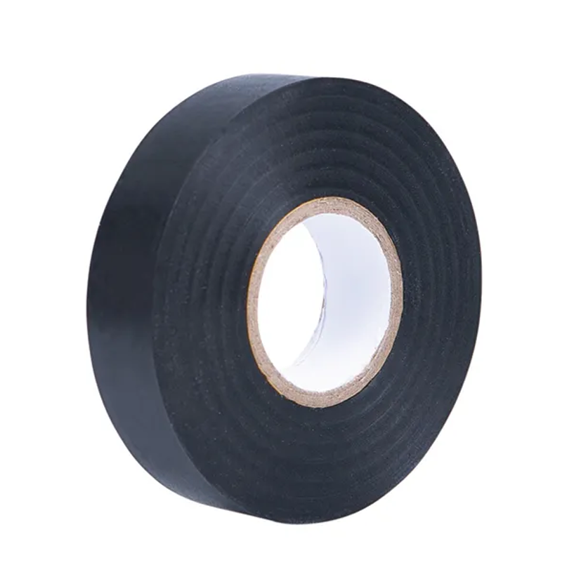 Hy Bandage Tape - Black