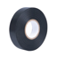Hy Bandage Tape - Black