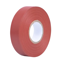 Hy Bandage Tape - Red