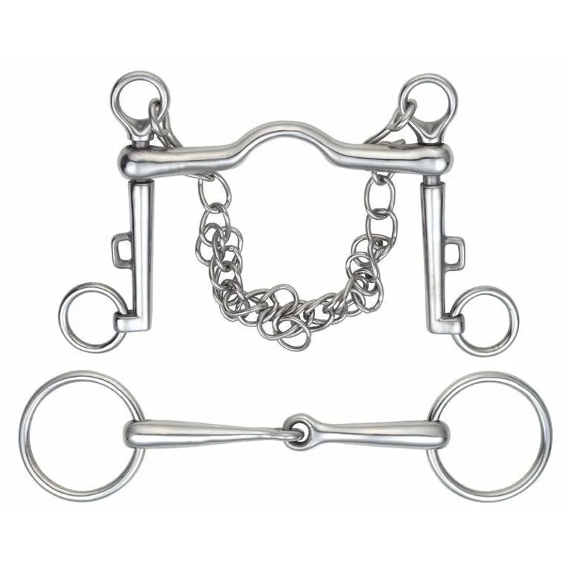 Shires Port Mouth Weymouth Set