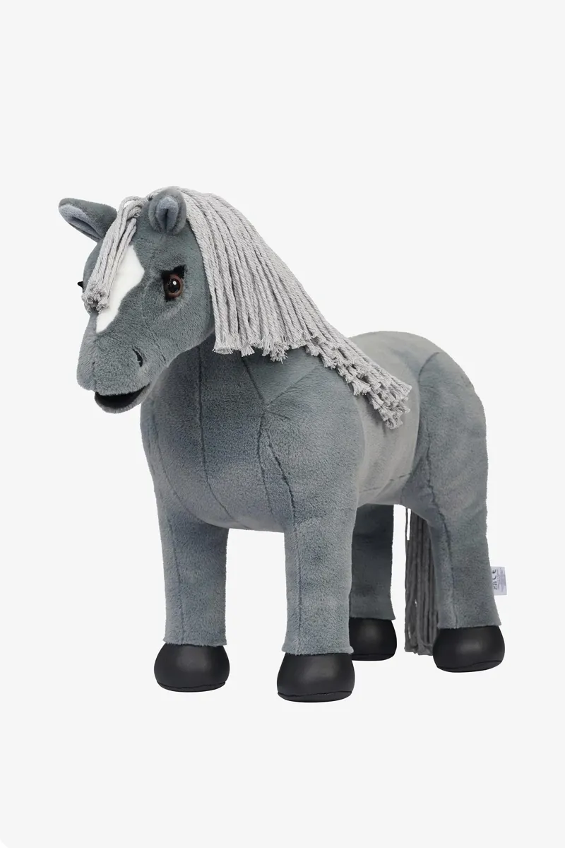 LeMieux Toy Pony - Smokey