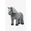 LeMieux Toy Pony - Smokey