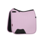 LeMieux Essence Dressage Square - Fondant