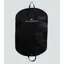 Premier Equine Show Jacket Garment Storage Bag - Black