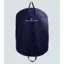 Premier Equine Show Jacket Garment Storage Bag - Navy