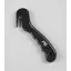 Premier Equine Yard Knife - Black