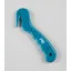 Premier Equine Yard Knife - Peacock Blue