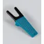 Boot Jack - Med Blue