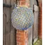 Premier Equine Hay/Haylage Net - Blue
