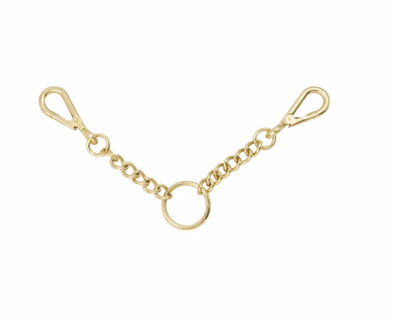 Shires Newmarket Chain