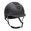 Shires Karben Valentina Riding Hat - Coal