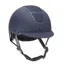 Shires Karben Valentina Riding Hat - Navy