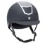Shires Karben Valentina Riding Hat - Silver