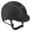 Shires Karben Carmella Riding Hat - Black