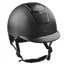 Shires Karben Daniella Riding Hat - Black