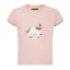 LeMieux Mini Alex Tee - Blossom