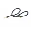 Shires Digby and Fox Rope Dog Lead - Navy